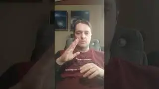 Будет ли вся Украина сплошным Чернобылем? сторис