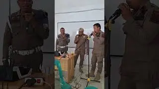 Lagu Batak Populer 