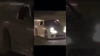I am rx7!
