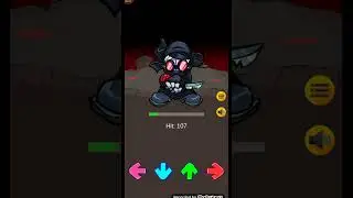 хэнк