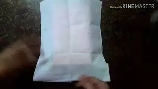SAMSUNG GALAXY TAB A 7.0
