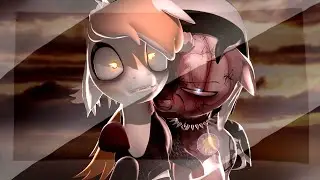 [MLP] [SFM] U Look So Good // Animation MEME