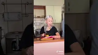 Обманка