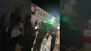Владикавказ сегодня #кавказ #владикавказ #осетия #кавказ #барбер