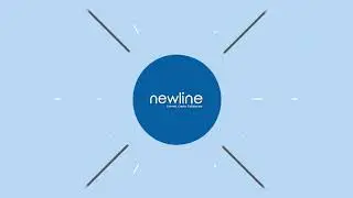 Newline Cast: Connecting with a Chromebook