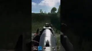 Trying the new horses #rust #rustgame #gaming #playrust #xbox #rustconsole