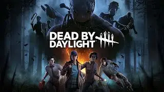 Quick Round! | Dead By Daylight