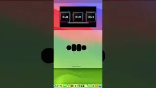 ChatGPT рассказал о чипах Apple Silicon