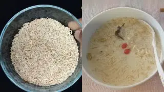 জায়দানা সেমাই / হাতে ডলা সেমাই //Joydana semai /hate dola semai