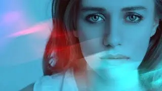 Pain Of The Soul - Edgar Tuniyants