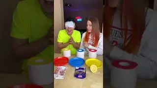 Кто найдёт ошибку? пишите👇🏻