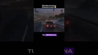 Como? Vegetta777