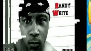 Summertime by Randy, Moki and Eff B