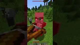 Beating a raid in 26 seconds ⚔