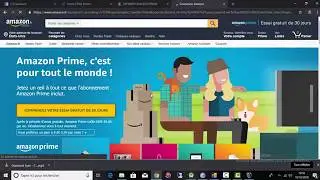 ✯ How to get Amazon Prime Premium for FREE ✯ 2019 ©Mr PrinceX