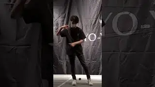 [AXELYC 2022] Shota Saga - GUEST DEMONSTRATION 