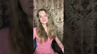 Сегодня хочу немного задать вектор для вас , прежде чем разбирать тему построения отношений