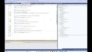 #27  Net CoerApi CustomFilter1