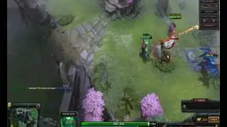 VI KAAAAAAAAAAAAAAAAAAAAAAA