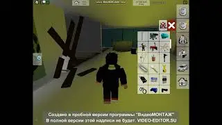 секретки брухеван