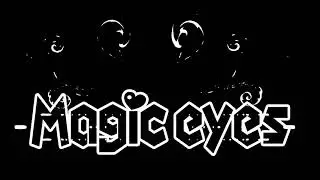 Полноразмерный мастурбатор девственница Magic Eyes Pure bride Lolinco Edition ME-03