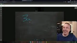 3CX Video Conferencing Walk-through
