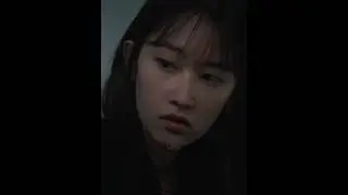 Семья ненавидит его💔🥺Свадьба невозможна 