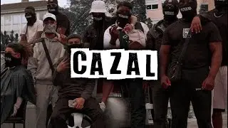 [FREE] HOODBLAQ x HARD Drill Type Beat 2022 