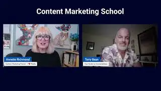 Boost Content Engagement Now: Harness Key Behavior Drivers