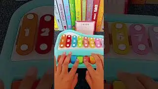 #best #piano #for #foryou ktoys.pk