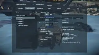 Space Engineers. Постройка буровой машины. СТРИМ № 5