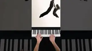 🎶 Valse