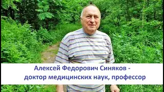 Ива: забытый клад