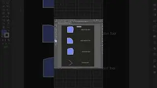 Tips And Tricks #tipsandtricks #art #illustrator #illustrators #logo #adobeillustrator #adobedesign