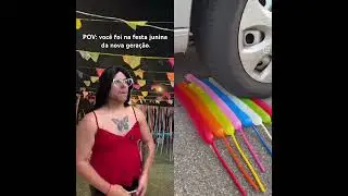 The 