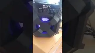 Best Bluetooth speaker 🔊 under Rs 500 