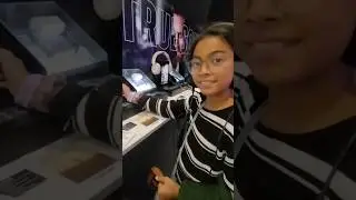Paris Audio Vidéo Show 2023