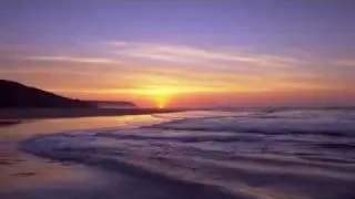 Enya - Orinoco flow: Sail Away (За моря)