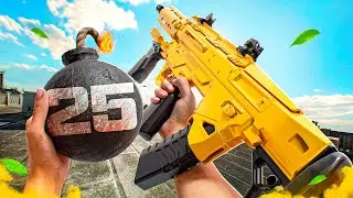 Tips to DOMINATE the Warzone Meta (Maddox & Sturmwolf Loadouts)
