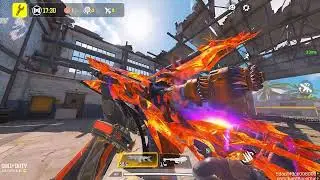 COD Mobile PC Emulator: Best Settings for Cinematic, Clean Footage