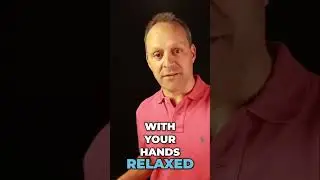 Master the Relaxed Hand Technique for Bagpipe Speed