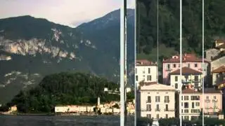 Lago di Como (FOTO)