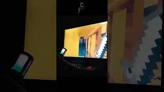 Что еще делать в 4:00 ночи? #minecraft #gameplay #phonk #рек #смысл # ночь #игры