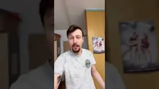 Koupil jsem si nový MacBook Pro. #macbook #macbookpro