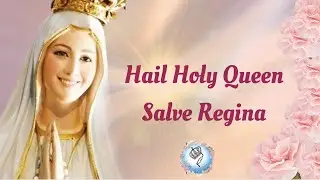 Salve Regina