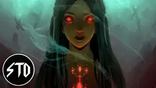 Kai Wachi - Better Off Alone (ft RUNN)