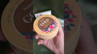 Корейские патчи.Какие патчи выбрать? Для чего нужны патчи? Почему корейские патчи популярны