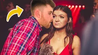 I Went To The Worst Nightclub In Britain