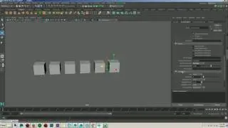 Maya Arnold Override Sets