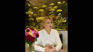 О разбитое сердце ранится Душа. #мысливслух #жизнь #shorts